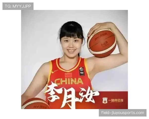 李月汝训练完吃顿饭花掉普通人半个月工资 李月汝训练完吃顿饭花掉普通人半个月工资