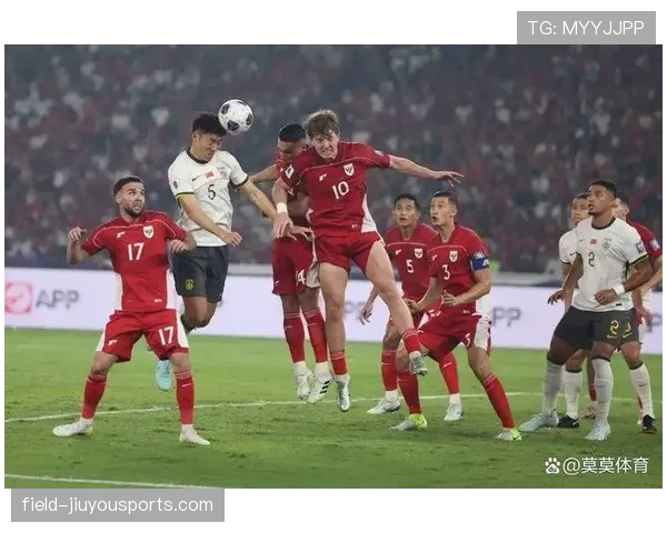 韩国队世界杯小组赛将对阵墨西哥捷克南非