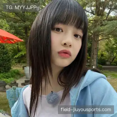 姬力琛